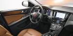 HongQi H7 2013 года